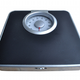 Image for article titled A Week Without Fat-Shame Is A Week Of Danger